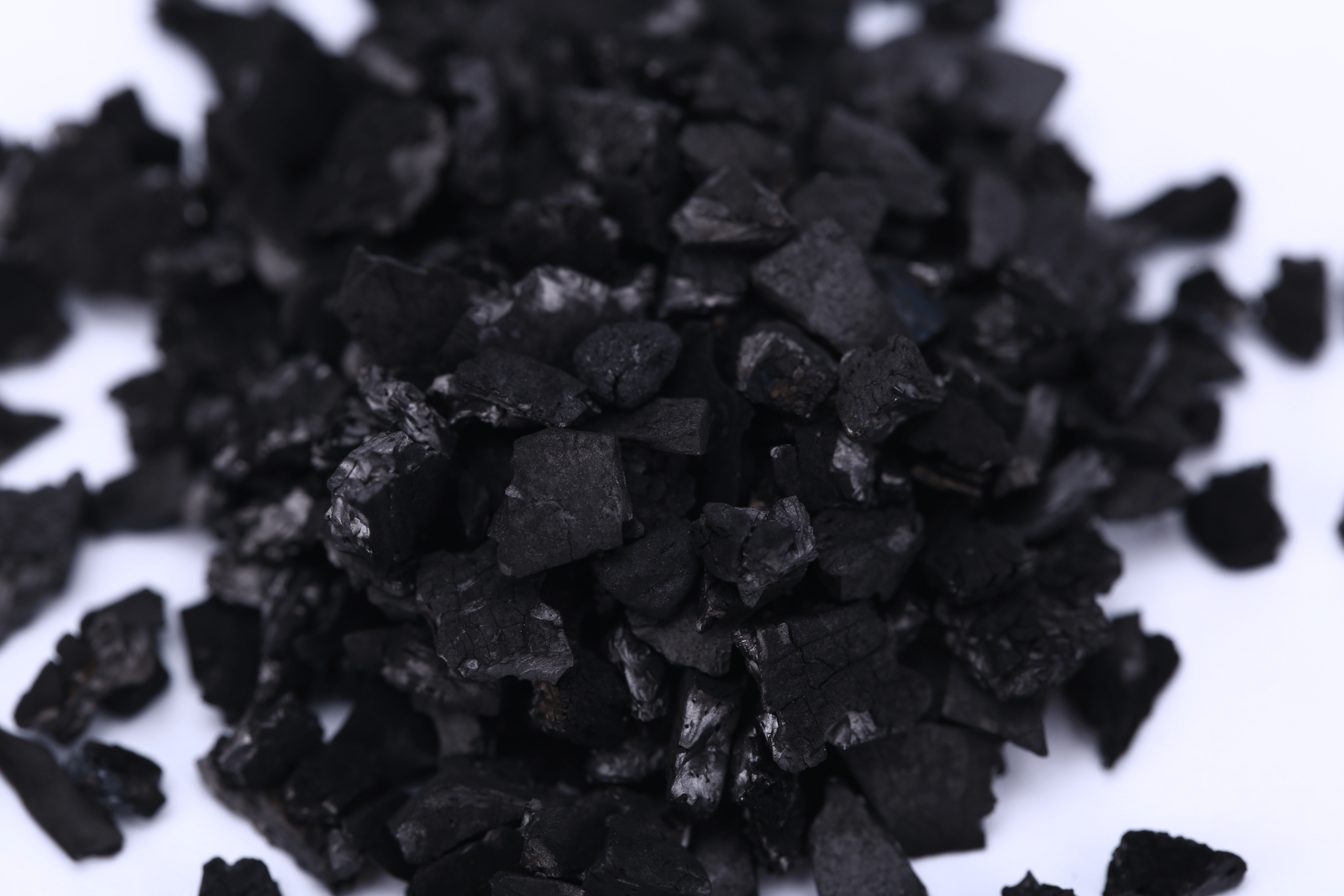 Impregnated Activated Carbon-min